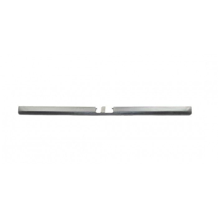 Poignée barre de coffre Hayon VOLKSWAGEN Polo 1995-2001 6K5827577