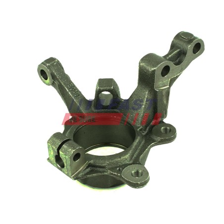Fusée d'Essieu Avant Gauche Pour Renault Kangoo Megane I Scénic 7700828178