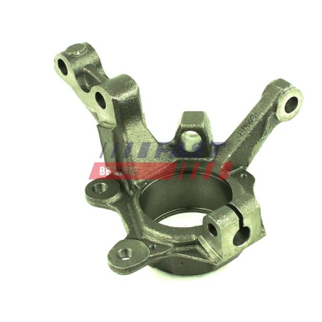 Fusée d'Essieu Avant Droit Pour Renault Kangoo Megane I Scénic 7700828181