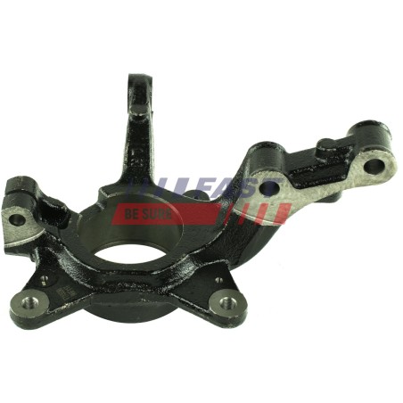 Fusée d'Essieu Avant Gauche Pour Renault Kangoo 8200755585