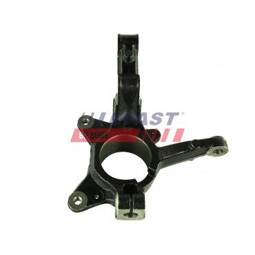 Fusée d'Essieu Avant Droit Pour Renault Kangoo 8200755590