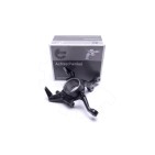 Fusée d'Essieu Avant Gauche Pour VW Golf II III Jetta Vento Seat Cordoba