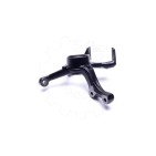 Fusée d'Essieu Avant Gauche Pour VW Golf II III Jetta Vento Seat Cordoba