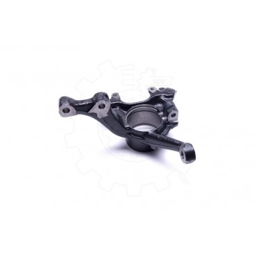Fusée d'Essieu Avant Gauche Pour VW Golf II III Jetta Vento Seat Cordoba