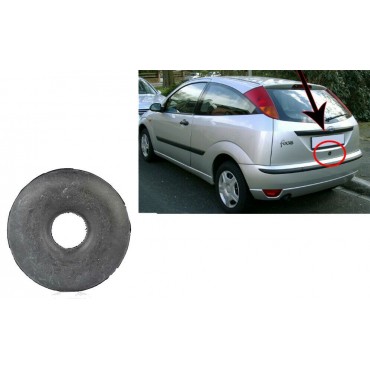 Joint Hayon de coffre Anneau FORD Focus 1999-2014 XS41A43851AE 1100354