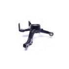 Fusée d'Essieu Avant Droit Pour VW Golf II III Jetta Vento Seat Cordoba