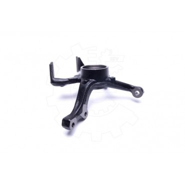 Fusée d'Essieu Avant Droit Pour VW Golf II III Jetta Vento Seat Cordoba
