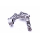 Fusée d'Essieu Avant Gauche Pour VW Seat Skoda 6Q0199293D 6Q0199293E 6Q0199293J