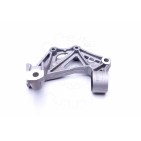 Fusée d'Essieu Avant Gauche Pour VW Seat Skoda 6Q0199293D 6Q0199293E 6Q0199293J