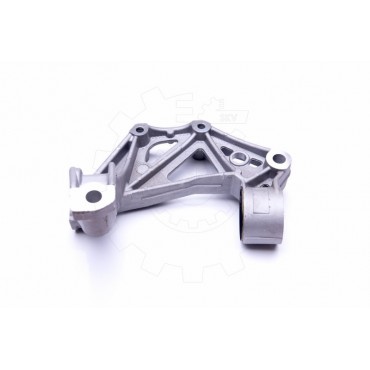 Fusée d'Essieu Avant Gauche Pour VW Seat Skoda 6Q0199293D 6Q0199293E 6Q0199293J