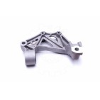 Fusée d'Essieu Avant Droit Pour VW Seat Skoda 6Q0199294D 6Q0199294E 6Q0199294J