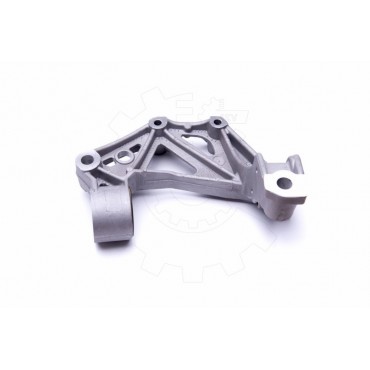 Fusée d'Essieu Avant Droit Pour VW Seat Skoda 6Q0199294D 6Q0199294E 6Q0199294J