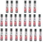 Nettoyant frein 500ML dégraissant x24 99999003