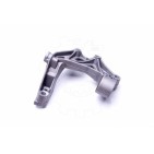Fusée d'Essieu Avant Droit Pour VW Seat Skoda 6Q0199294D 6Q0199294E 6Q0199294J