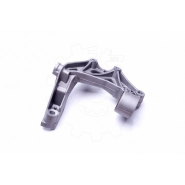 Fusée d'Essieu Avant Droit Pour VW Seat Skoda 6Q0199294D 6Q0199294E 6Q0199294J