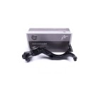 Fusée d'Essieu Avant Gauche Pour VW Passat Skoda Superb I 8D0407253B