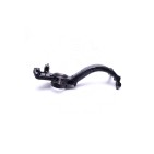 Fusée d'Essieu Avant Gauche Pour VW Passat Skoda Superb I 8D0407253B
