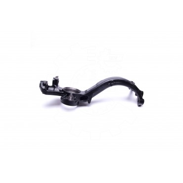 Fusée d'Essieu Avant Gauche Pour VW Passat Skoda Superb I 8D0407253B