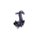 Fusée d'Essieu Avant Gauche Pour VW Passat Skoda Superb I 8D0407253B