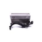 Fusée d'Essieu Avant Droit Pour VW Passat Skoda Superb I 8D0407254B 8D0407258AQ