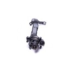 Fusée d'Essieu Avant Droit Pour VW Passat Skoda Superb I 8D0407254B 8D0407258AQ