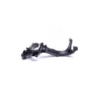 Fusée d'Essieu Avant Droit Pour VW Passat Skoda Superb I 8D0407254B 8D0407258AQ