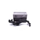 Fusée d'Essieu Avant Gauche Pour VW Passat Skoda Superb I 8D0407253A 8D0407253C