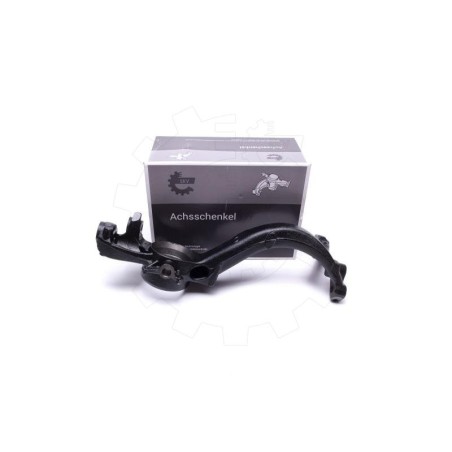 Fusée d'Essieu Avant Gauche Pour VW Passat Skoda Superb I 8D0407253A 8D0407253C