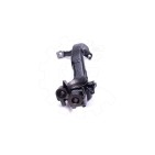 Fusée d'Essieu Avant Gauche Pour VW Passat Skoda Superb I 8D0407253A 8D0407253C