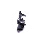 Fusée d'Essieu Avant Gauche Pour VW Passat Skoda Superb I 8D0407253A 8D0407253C