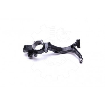 Fusée d'Essieu Avant Gauche Pour VW Passat Skoda Superb I 8D0407253A 8D0407253C