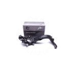 Fusée d'Essieu Avant Droit Pour VW Passat Skoda Superb I 8D0407254A 8D0407254C