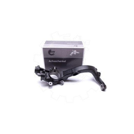 Fusée d'Essieu Avant Droit Pour VW Passat Skoda Superb I 8D0407254A 8D0407254C
