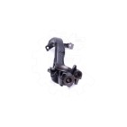 Fusée d'Essieu Avant Droit Pour VW Passat Skoda Superb I 8D0407254A 8D0407254C