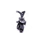 Fusée d'Essieu Avant Droit Pour VW Passat Skoda Superb I 8D0407254A 8D0407254C