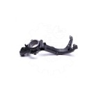 Fusée d'Essieu Avant Droit Pour VW Passat Skoda Superb I 8D0407254A 8D0407254C
