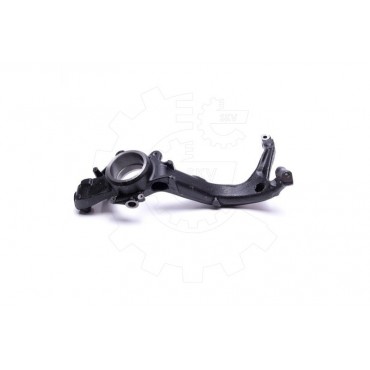 Fusée d'Essieu Avant Droit Pour VW Passat Skoda Superb I 8D0407254A 8D0407254C