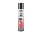 Nettoyant frein 500ML dégraissant 99999003