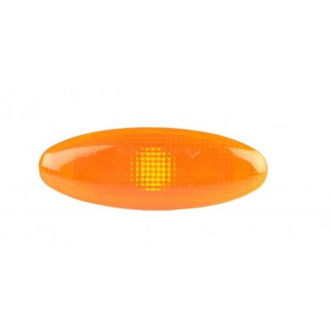 Feu clignotant Répétiteur Avant Gauche ou Droit FORD ESCORT MONDEO 7169400