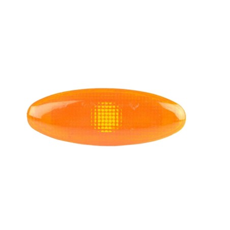 Feu clignotant Répétiteur Avant Gauche ou Droit FORD ESCORT MONDEO 7169400