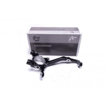 Fusée d'Essieu Avant Gauche Pour Toyota 432120K030