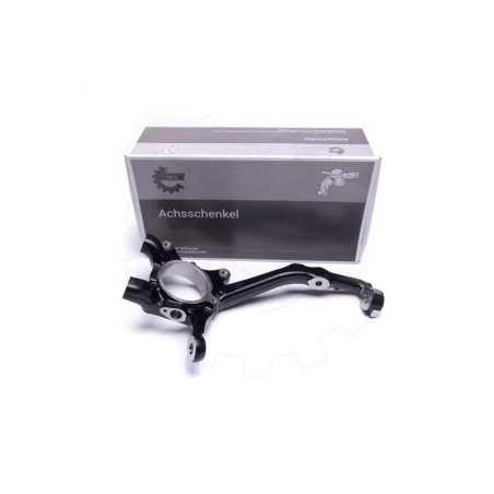 Fusée d'Essieu Avant Gauche Pour Toyota 432120K030