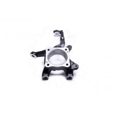 Fusée d'Essieu Avant Gauche Pour Toyota 432120K030