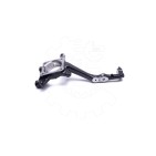 Fusée d'Essieu Avant Gauche Pour Toyota 432120K030