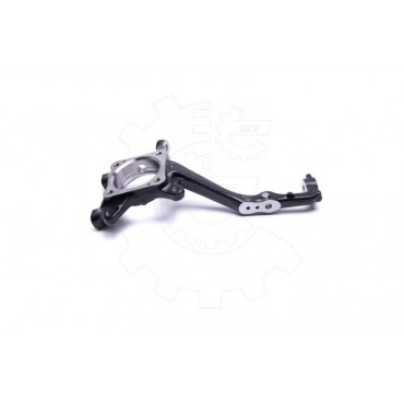 Fusée d'Essieu Avant Gauche Pour Toyota 432120K030