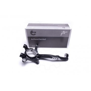 Fusée d'Essieu Avant Droit Pour Toyota 432110K030