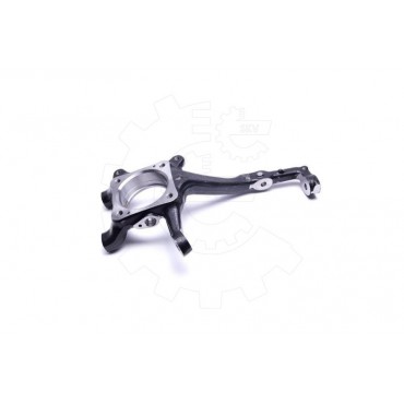 Fusée d'Essieu Avant Droit Pour Toyota 432110K030