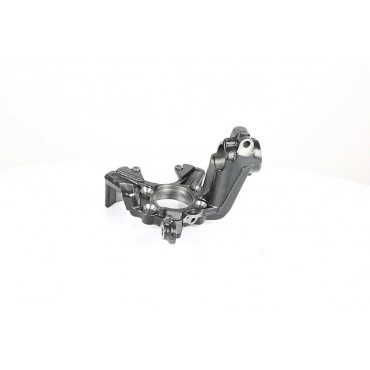 Fusée d'Essieu Avant Droit Pour VW Beetle Jetta IV Passat 5C0407256 5C0407256A