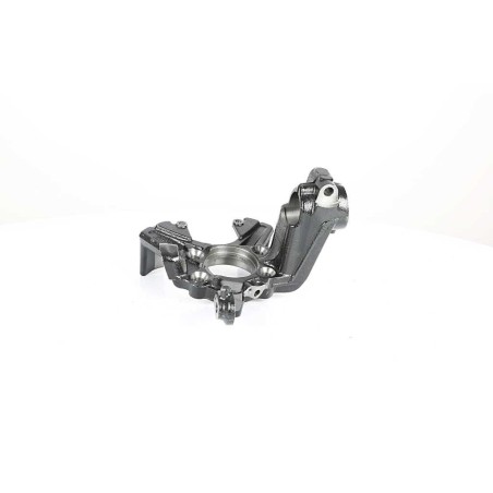 Fusée d'Essieu Avant Droit Pour VW Beetle Jetta IV Passat 5C0407256 5C0407256A
