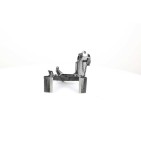 Fusée d'Essieu Avant Gauche Pour VW Beetle Jetta IV Passat 5C0407255 5C0407255A